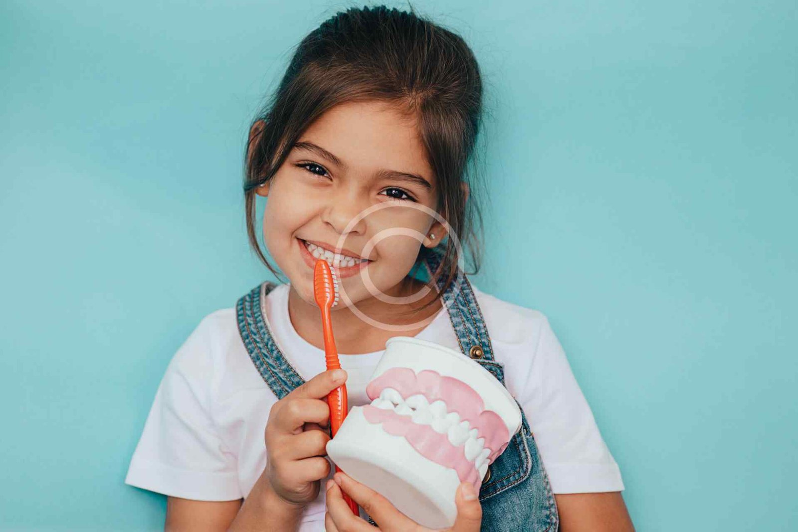 Teeth Whitening