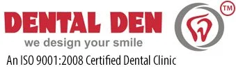 Dentalux